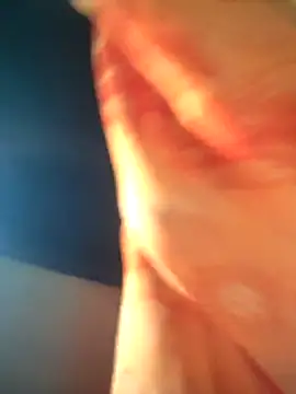 Monika thakurr online show from 03.09.26