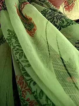 Monika thakurr online show from 03.16.26