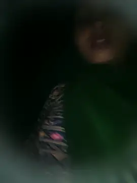 Snapshot of Monika_thakurr chatting on 05.09.26 Monika thakurr online show from 05.09.26