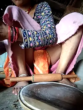 Monika thakurr online show from 06.14.26