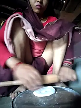 Monika thakurr online show from 07.01.26