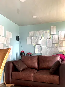 Canneela online show from 11.30.25