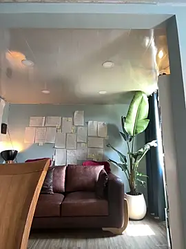 Canneela online show from 02.12.26