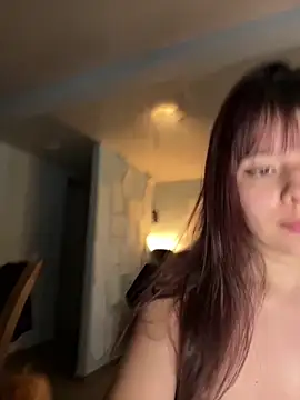 Canneela online show from 03.27.26