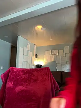 Canneela online show from 04.16.26