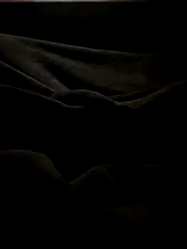 LunaNiko69Versaut online show from 09.21.25