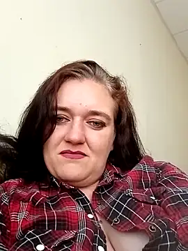 SherryLady291 online show from 09.27.25