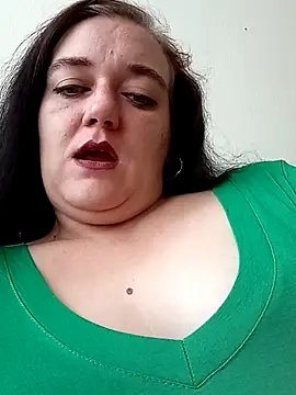 SherryLady291 online show from 09.30.25