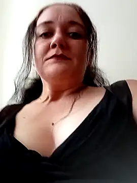 SherryLady291 online show from 10.02.25