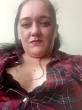 SherryLady291 online show from 10.03.25