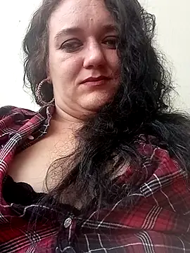 SherryLady291 online show from 10.04.25