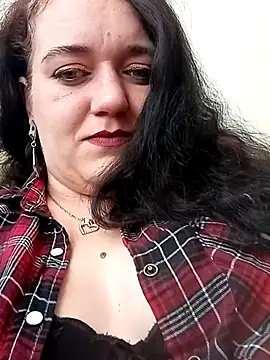 SherryLady291 online show from 10.05.25