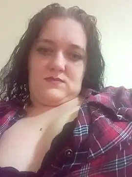 SherryLady291 online show from 10.08.25