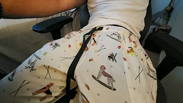 catt18 online show from 10.26.25