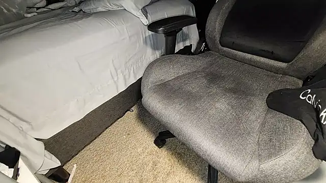 catt18 online show from 11.14.25