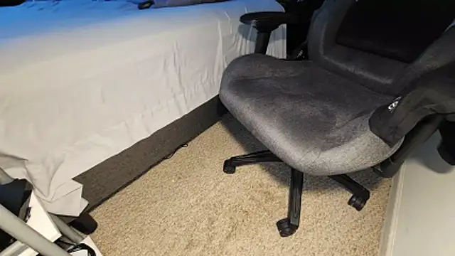 catt18 online show from 11.18.25