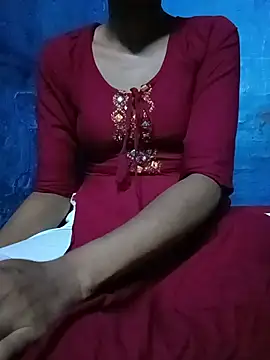ruchigoutam online show from 05.20.26