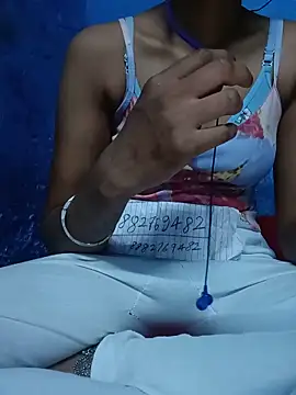 ruchigoutam online show from 05.22.26
