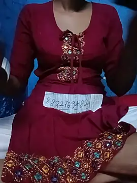 ruchigoutam online show from 05.28.26