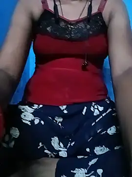 Snapshot of ruchigoutam chatting on 07.18.26 ruchigoutam online show from 07.18.26