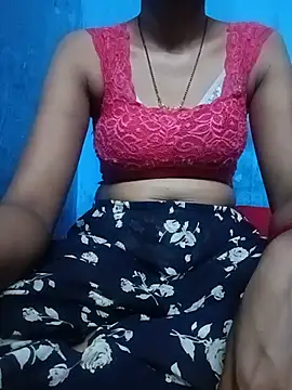 Snapshot of ruchigoutam chatting on 07.19.26 ruchigoutam online show from 07.19.26