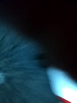 Snapshot of safadomoreno chatting on 01.16.26 safadomoreno online show from 01.16.26