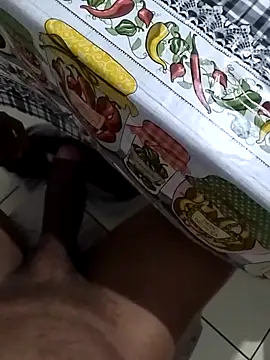 Snapshot of safadomoreno chatting on 02.04.26 safadomoreno online show from 02.04.26