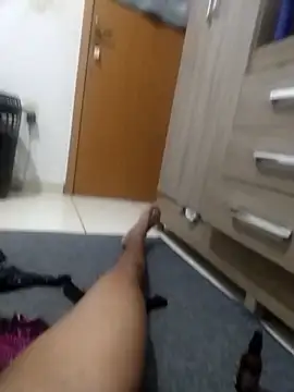 Snapshot of safadomoreno chatting on 02.06.26 safadomoreno online show from 02.06.26