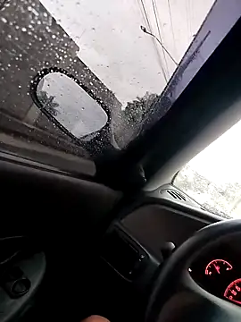 Snapshot of safadomoreno chatting on 02.08.26 safadomoreno online show from 02.08.26