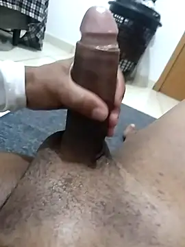 Snapshot of safadomoreno chatting on 02.14.26 safadomoreno online show from 02.14.26