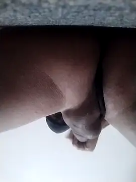 Snapshot of safadomoreno chatting on 02.21.26 safadomoreno online show from 02.21.26