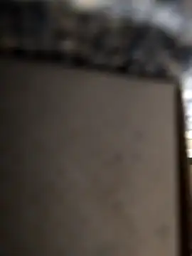 Snapshot of safadomoreno chatting on 03.21.26 safadomoreno online show from 03.21.26