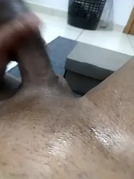 Snapshot of safadomoreno chatting on 03.24.26 safadomoreno online show from 03.24.26