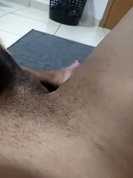 Snapshot of safadomoreno chatting on 03.28.26 safadomoreno online show from 03.28.26