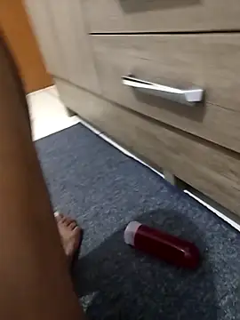 Snapshot of safadomoreno chatting on 04.01.26 safadomoreno online show from 04.01.26