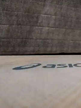 Snapshot of safadomoreno chatting on 04.08.26 safadomoreno online show from 04.08.26