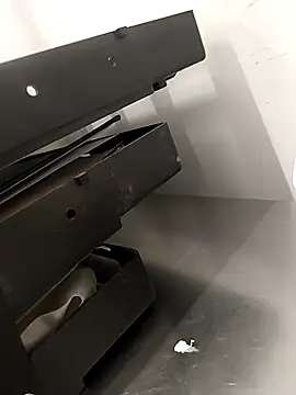 Snapshot of safadomoreno chatting on 04.15.26 safadomoreno online show from 04.15.26