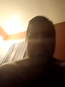 Fatboy909 online show from 03.27.26