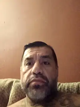 Fatboy909 online show from 03.30.26