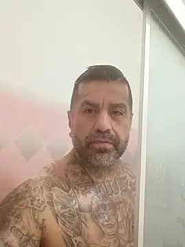 Fatboy909 online show from 04.14.26