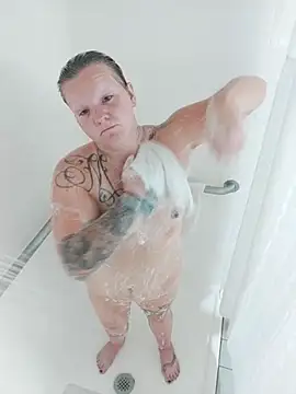 smoothlikemilk09 online show from 11.17.25