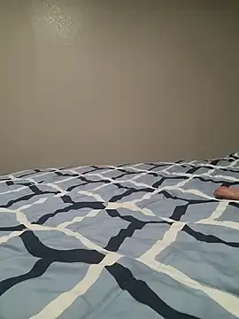 smoothlikemilk09 online show from 03.06.26