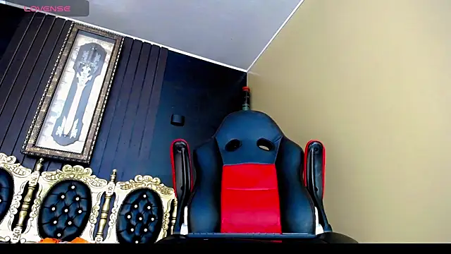 Natasha clifford online show from 12.03.25