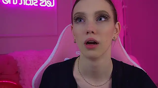 VeronicaVances online show from 02.17.26