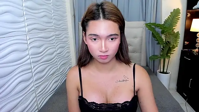 Snapshot of Patricia_Anderson chatting on 10.10.25 Patricia Anderson online show from 10.10.25