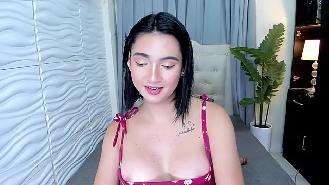 Snapshot of Patricia_Anderson chatting on 10.15.25 Patricia Anderson online show from 10.15.25