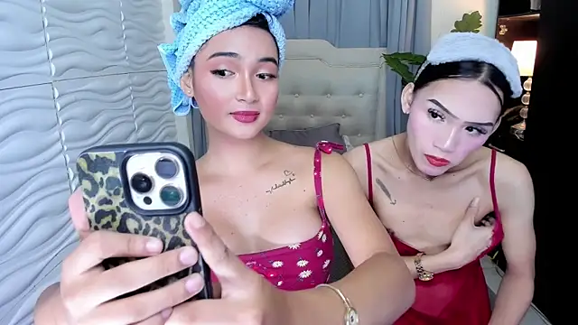 Snapshot of Patricia_Anderson chatting on 10.26.25 Patricia Anderson online show from 10.26.25