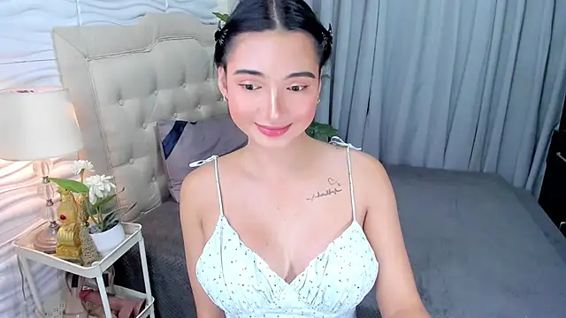 Snapshot of Patricia_Anderson chatting on 11.06.25 Patricia Anderson online show from 11.06.25