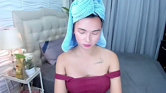 Snapshot of Patricia_Anderson chatting on 11.08.25 Patricia Anderson online show from 11.08.25