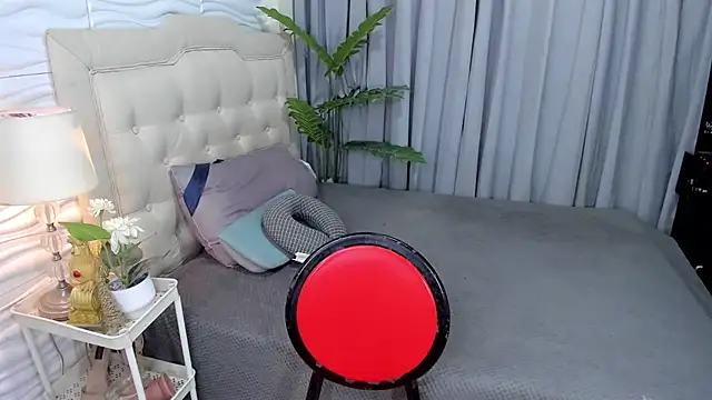 Snapshot of Patricia_Anderson chatting on 11.09.25 Patricia Anderson online show from 11.09.25